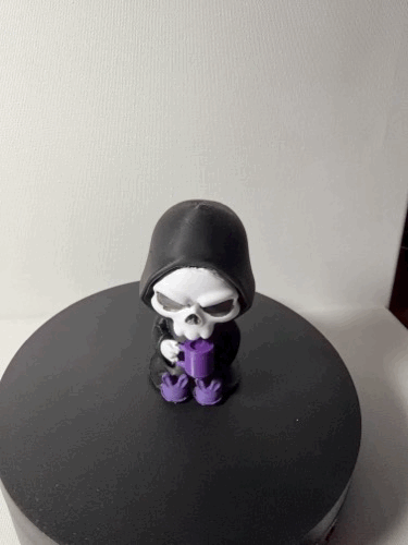 coffin Break product image (1)