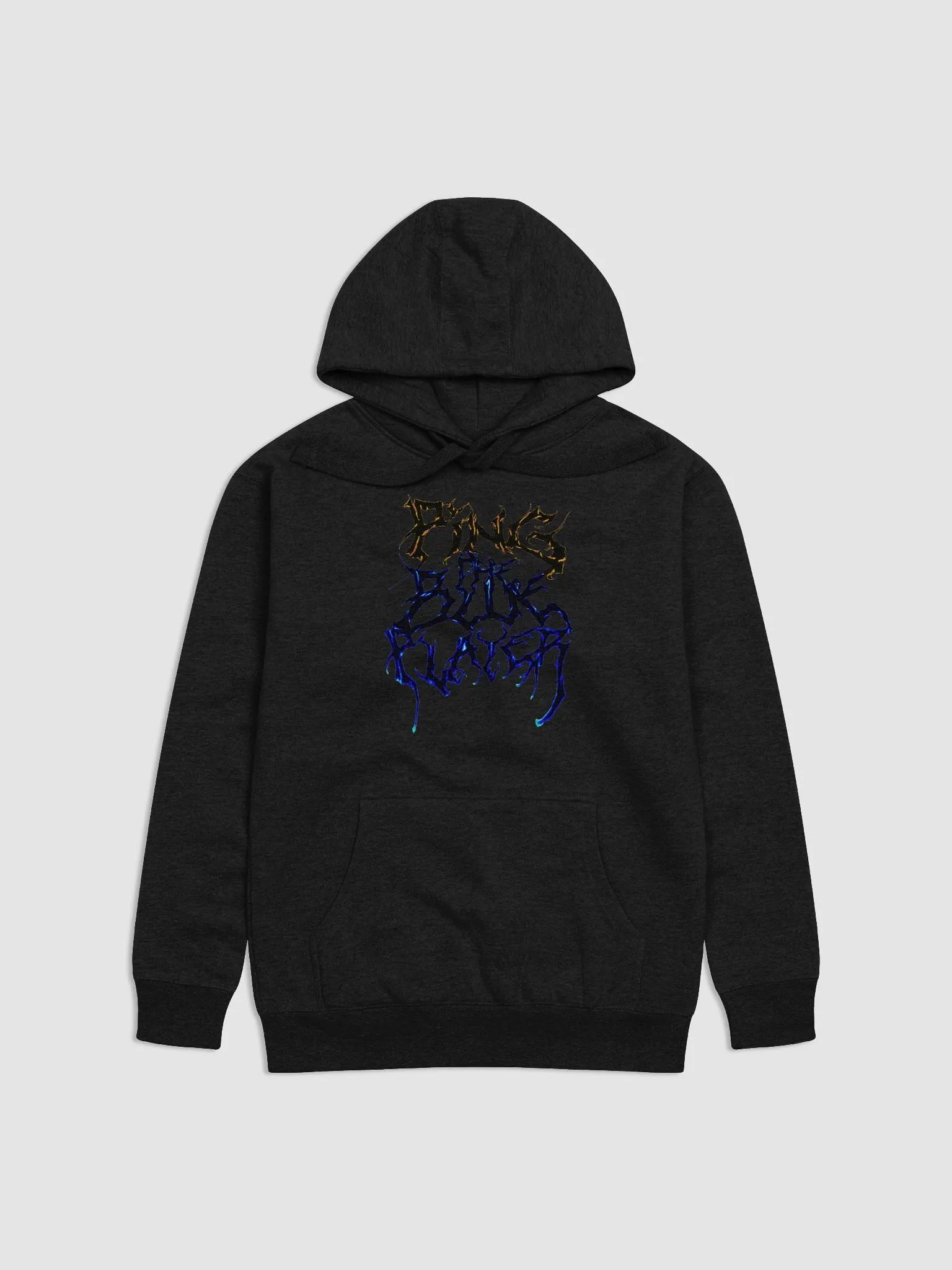 PING IN WINTER! product image (1)