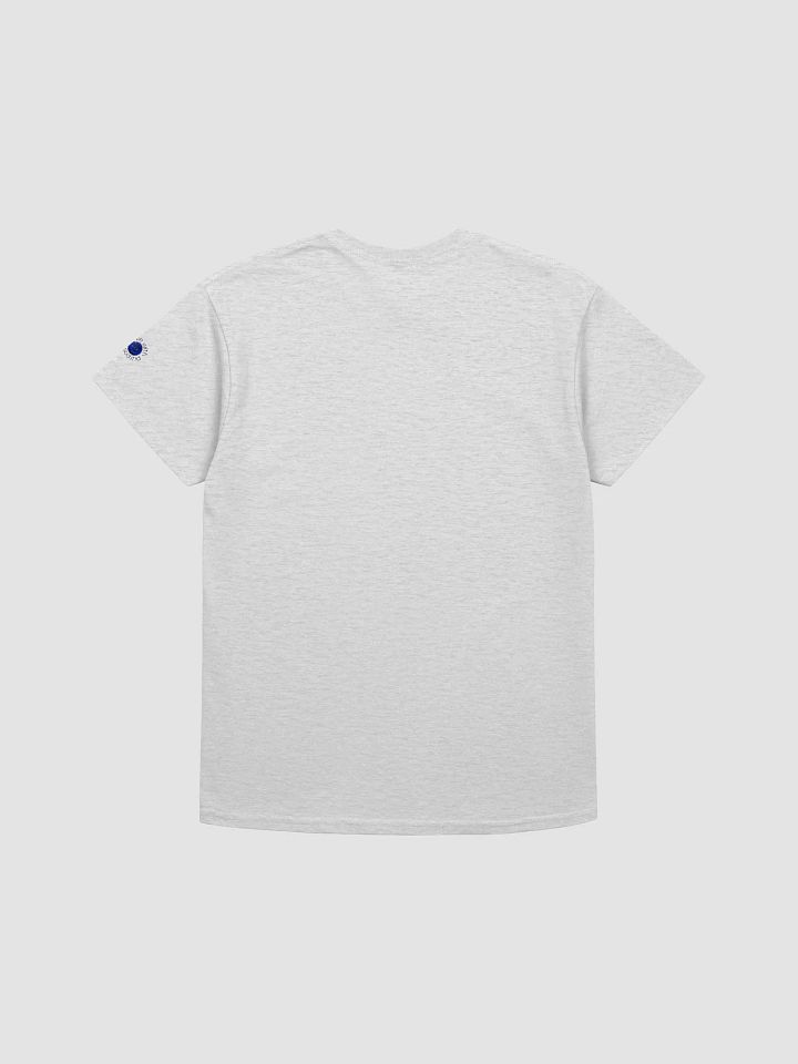 Santa Penguin Chic Tee product image (15)