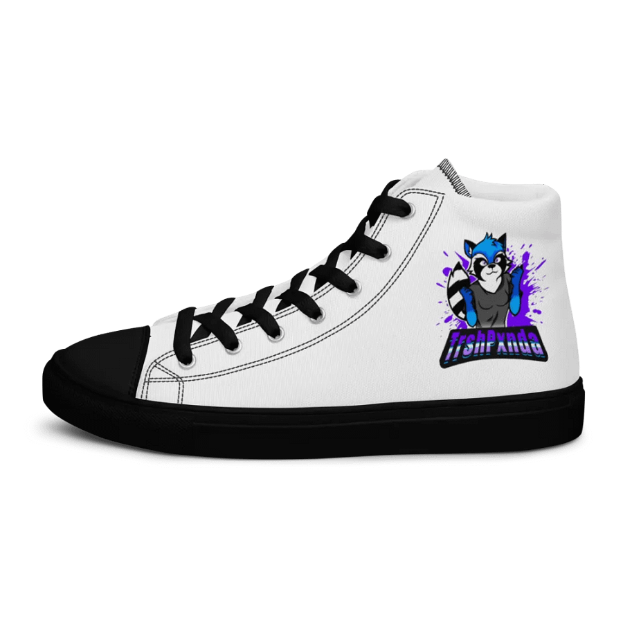 Trshpxnda Hightops product image (5)