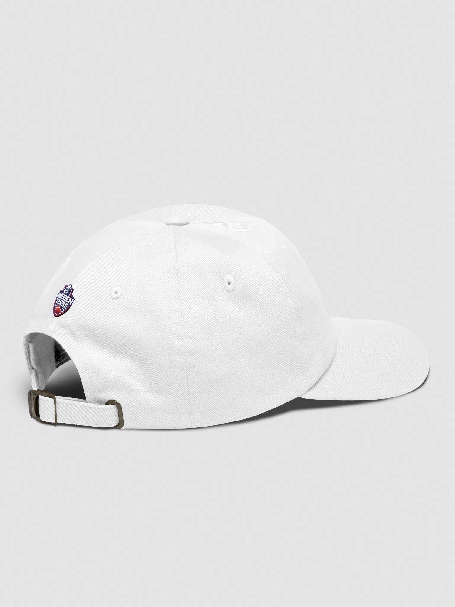 MADDEN VERSE MAFIA HAT product image (20)