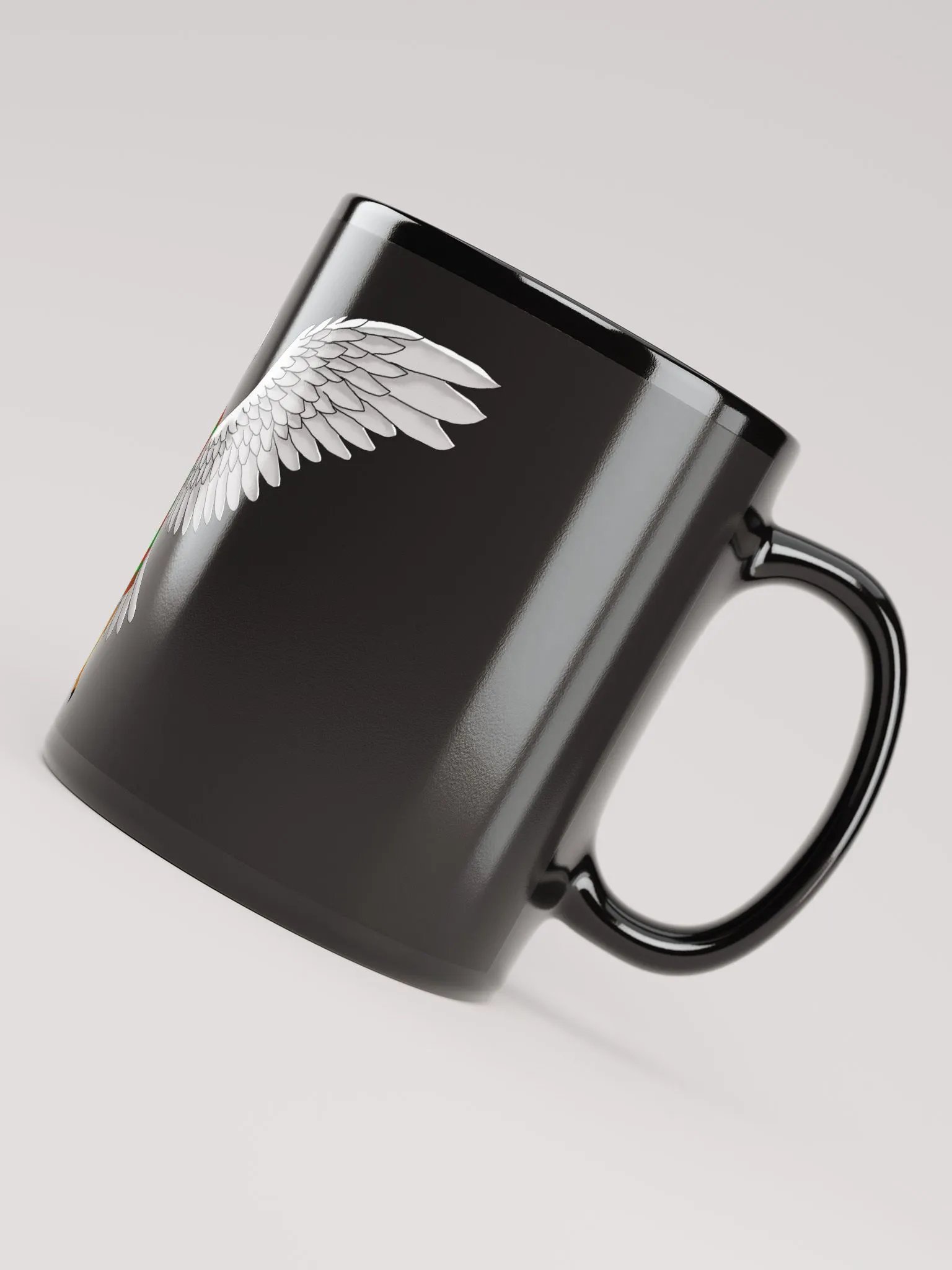 gullfather coffee mug product image (7)