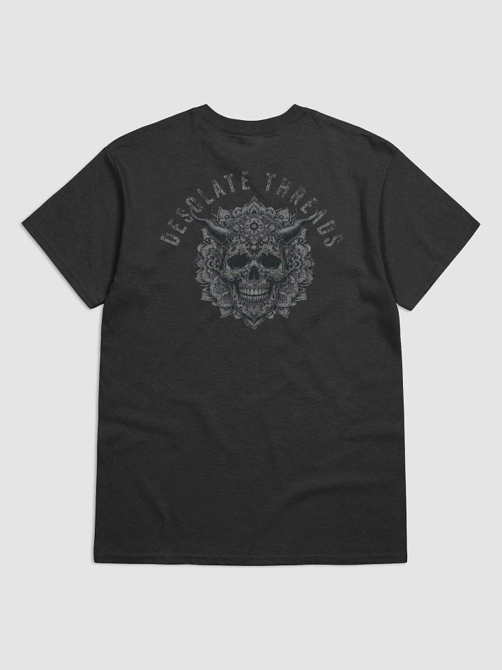 Smiley product image (2)