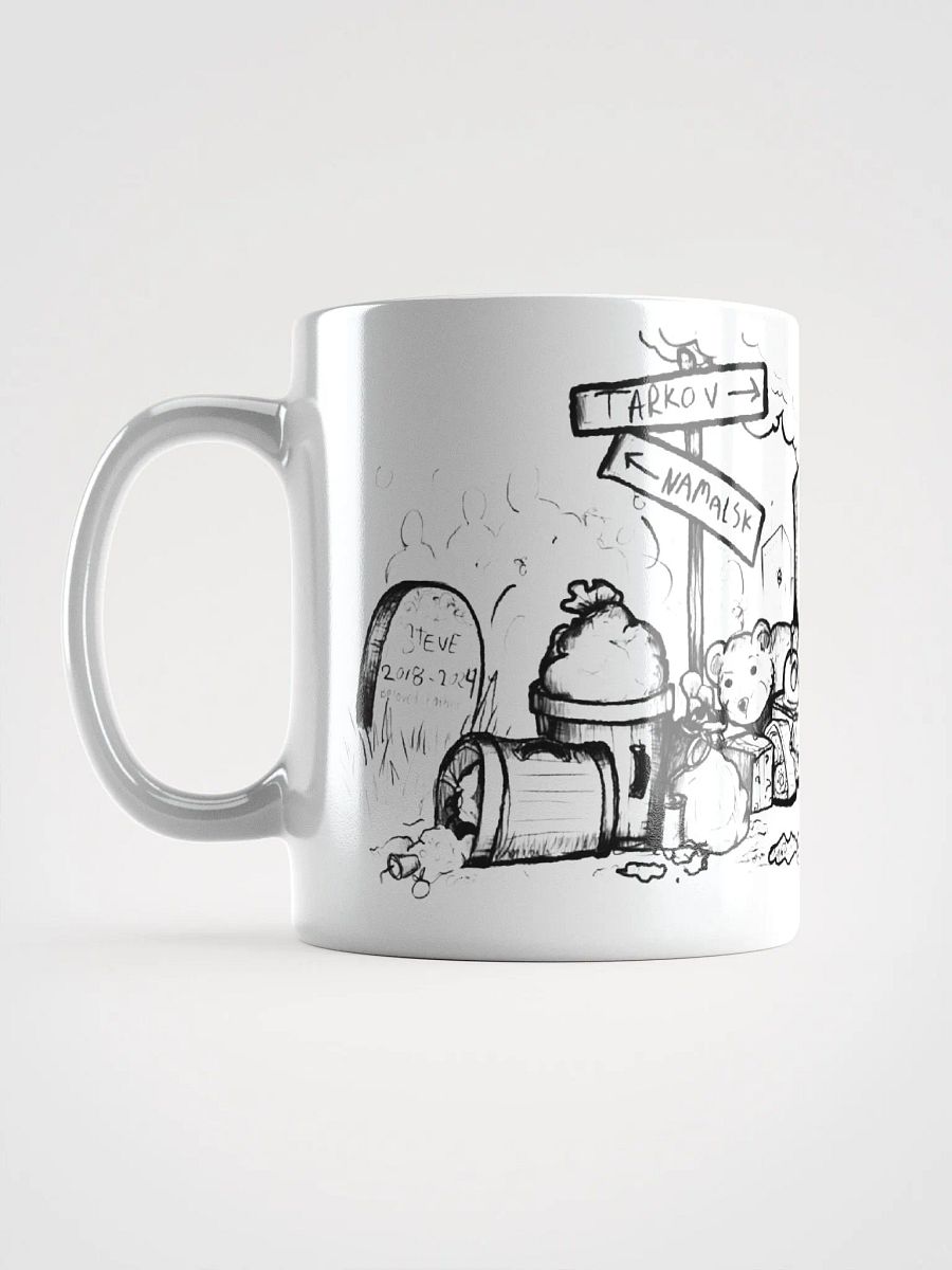 Cup of Lore product image (11)