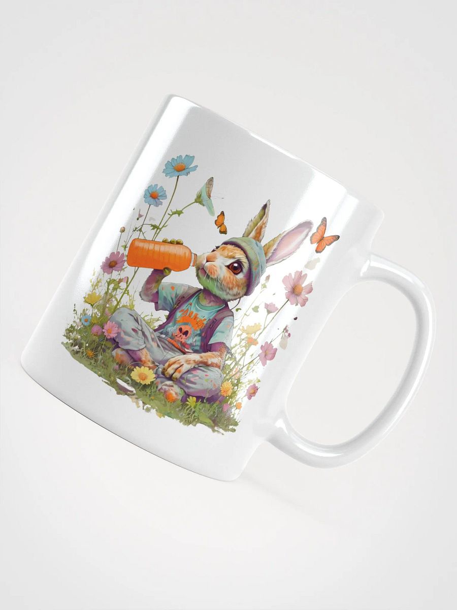 Limited Edition Daydreamer Mug product image (4)