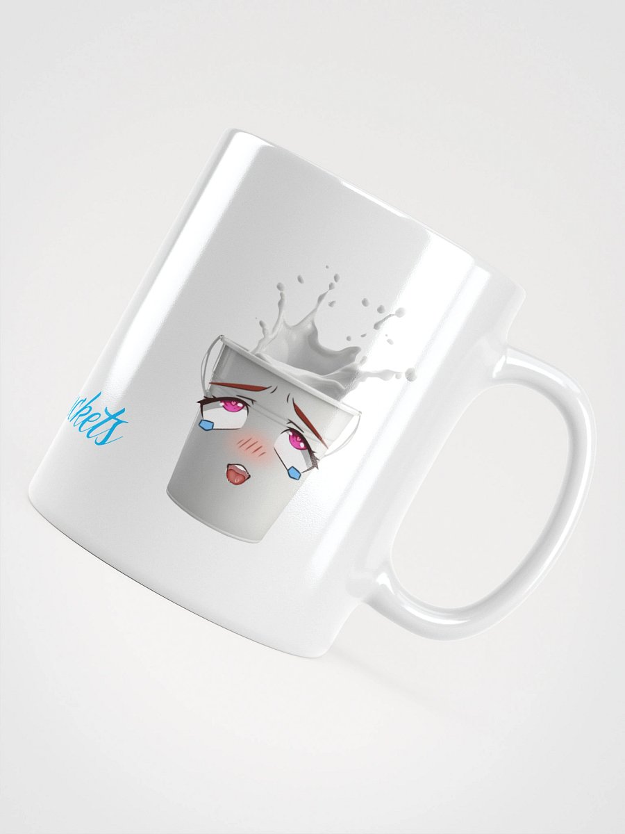 Only Buckets Mug product image (13)