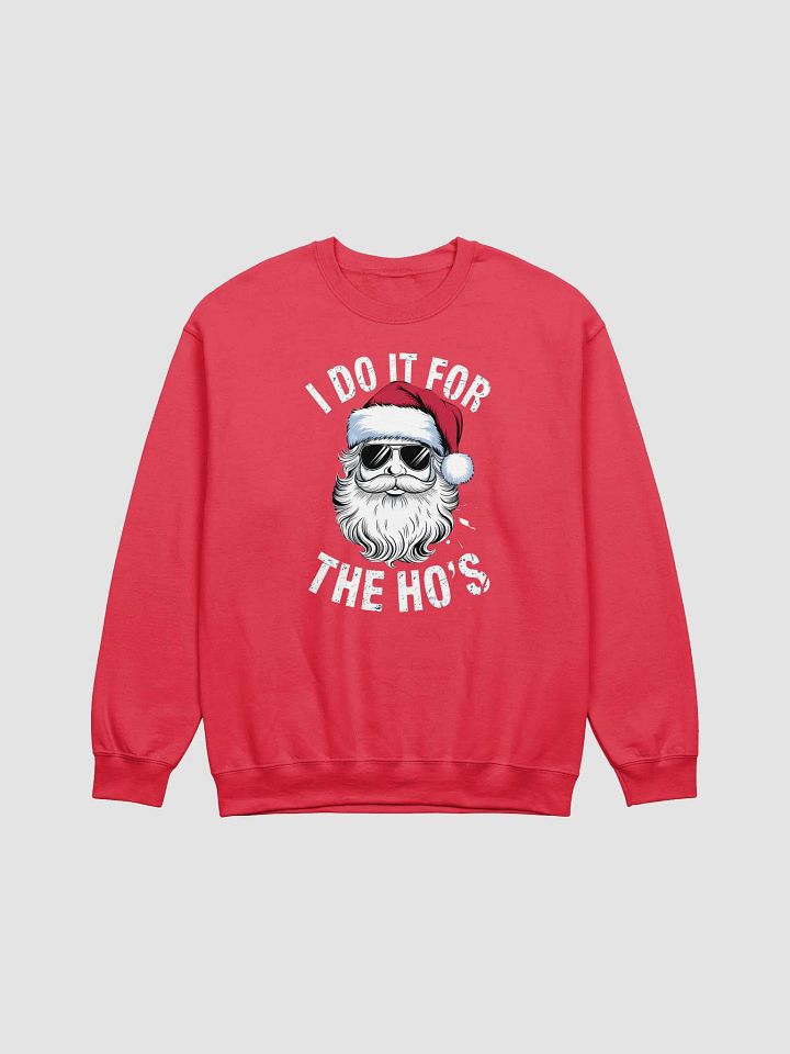 i do it product image (1)