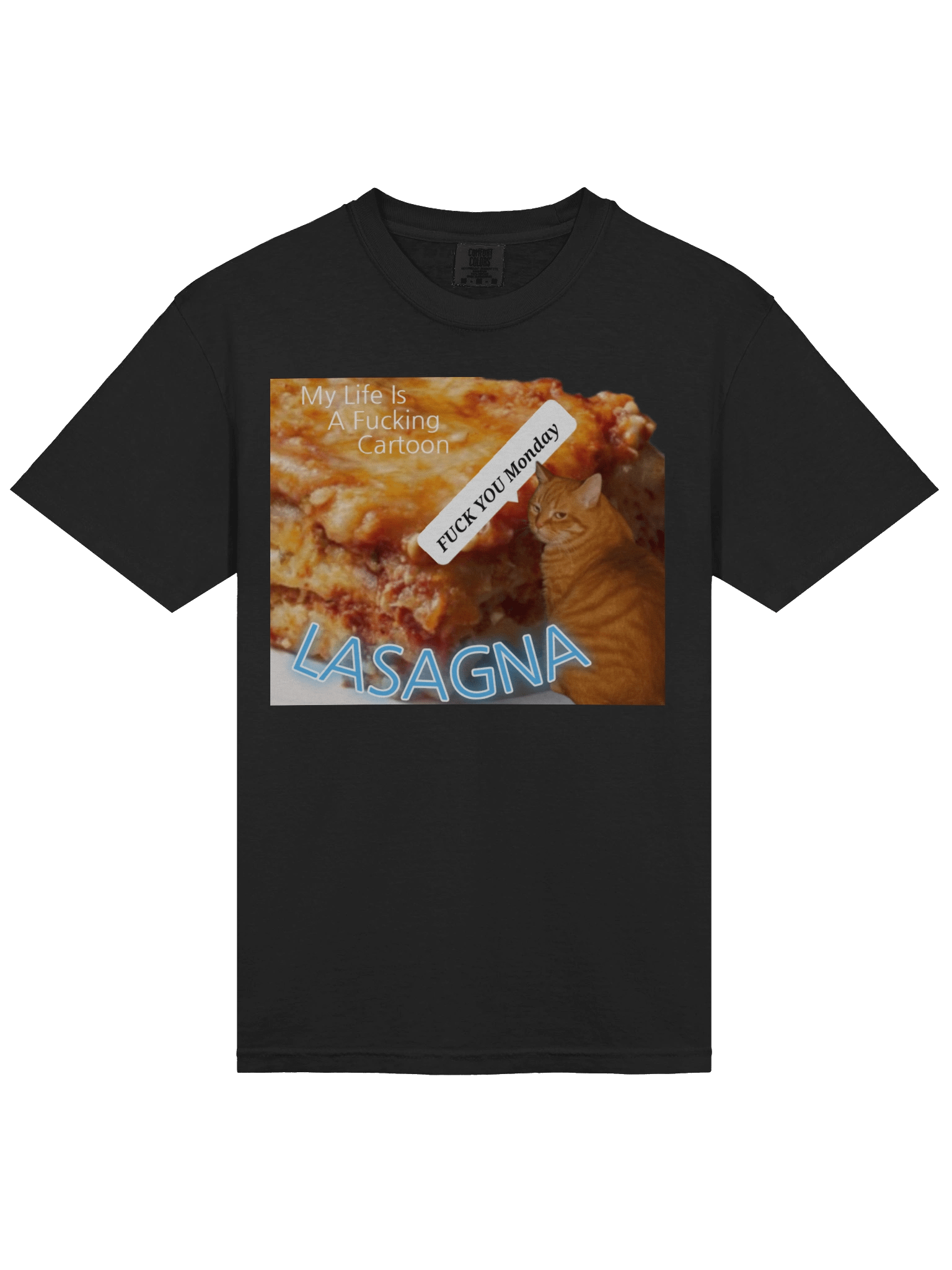 cartoon product image (3)