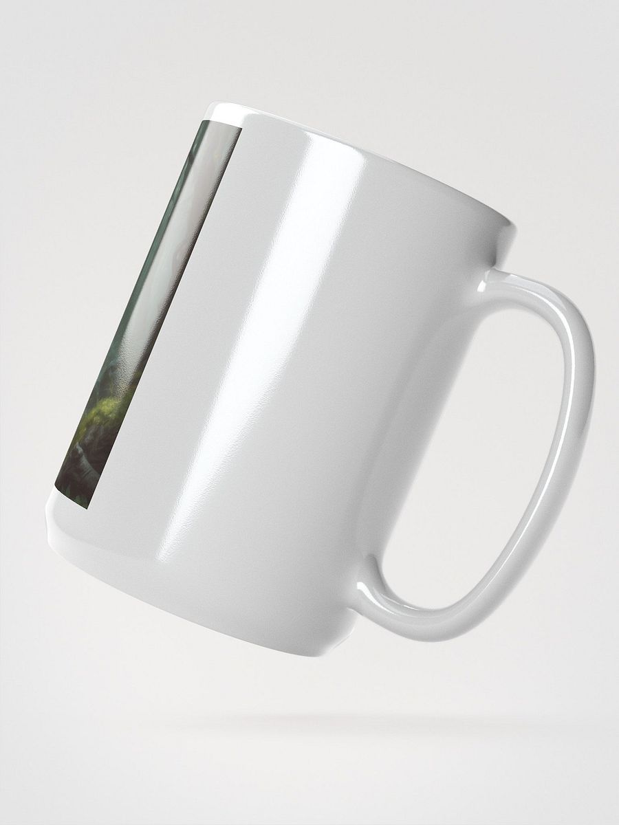 Elf product image (2)