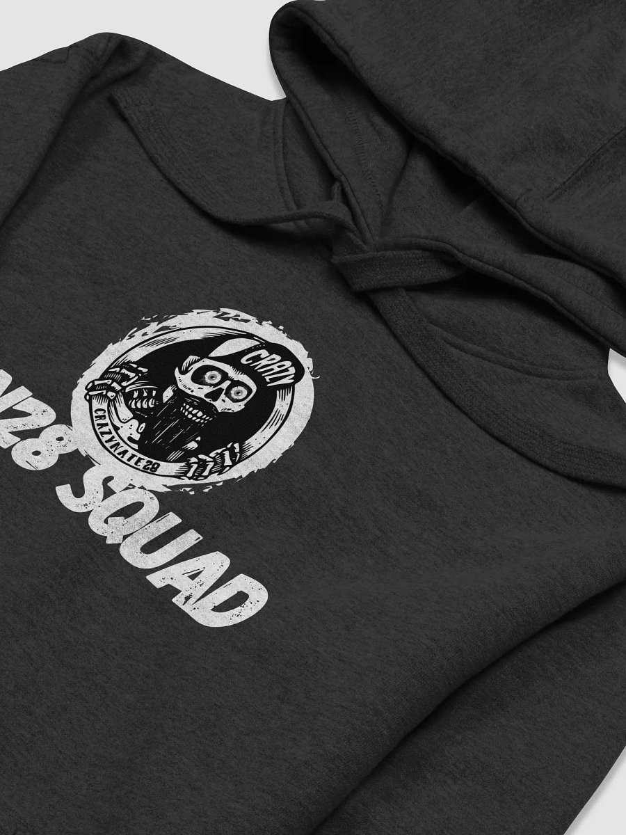 CN28 sweater squad product image (3)