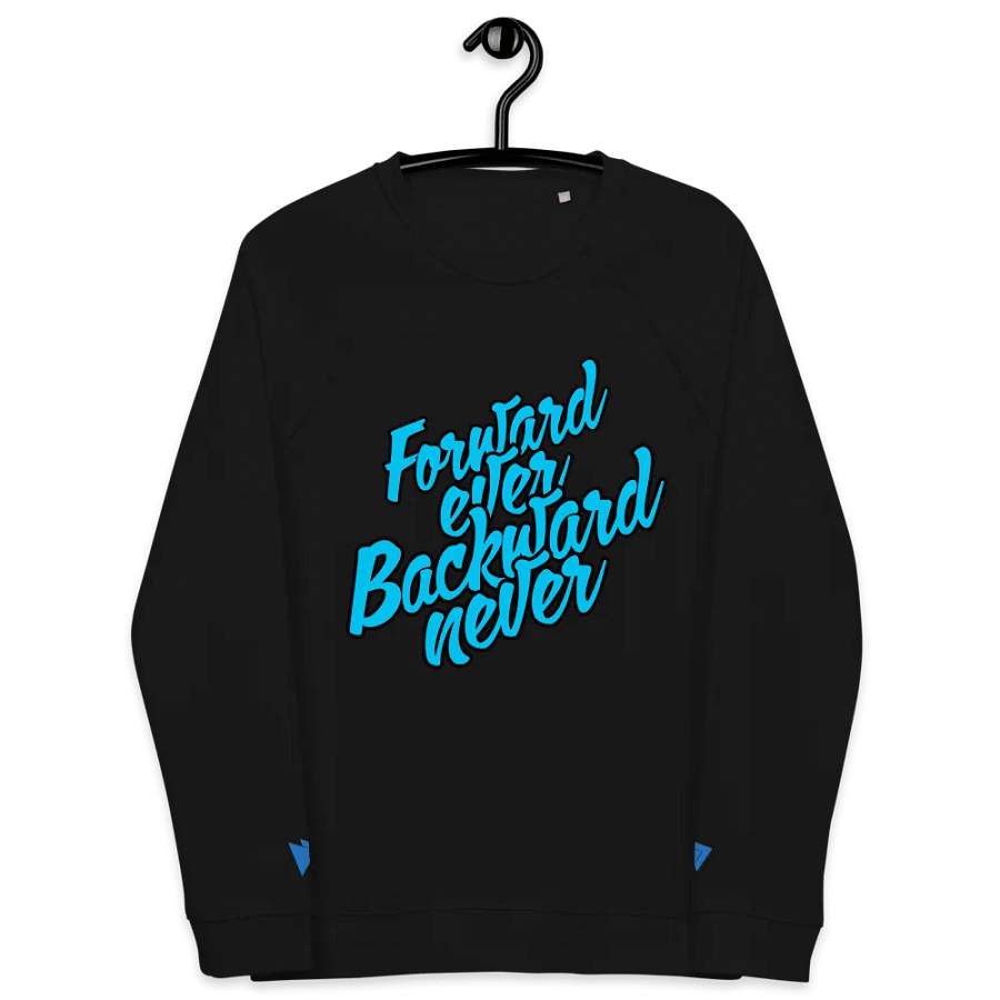 Official Motion Gang F.E.B.N.1 Sweatshirt product image (5)