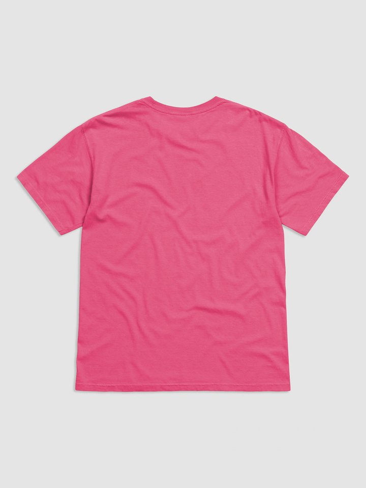 Artistic Palette Comfort Tee product image (2)