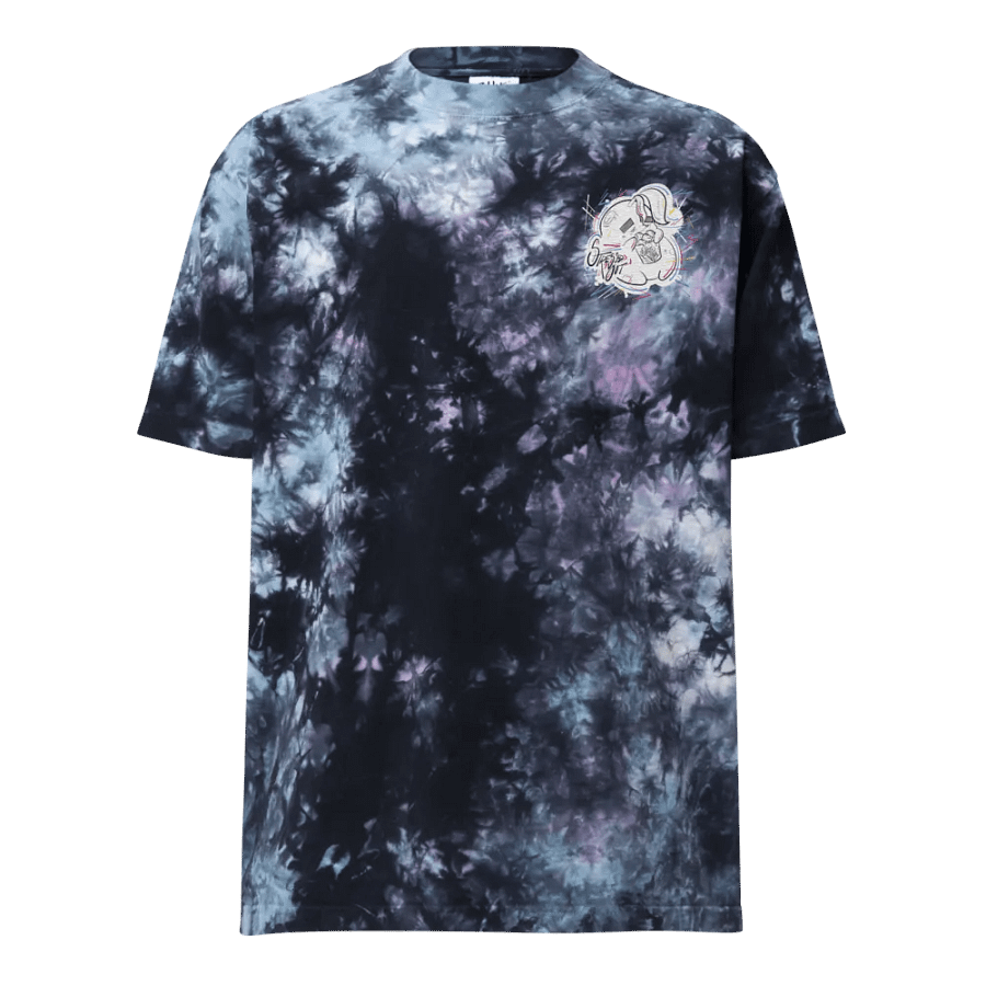 Stressed Out! product image (4)