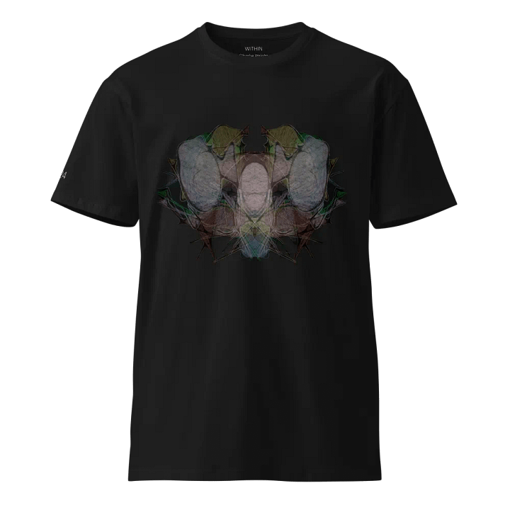 WITHIN T-Shirt product image (1)