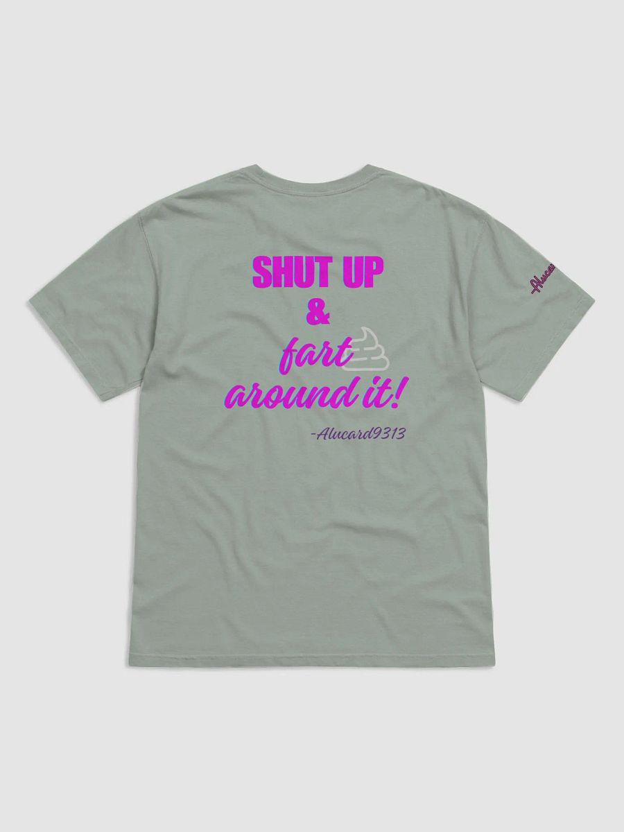 shut up product image (21)