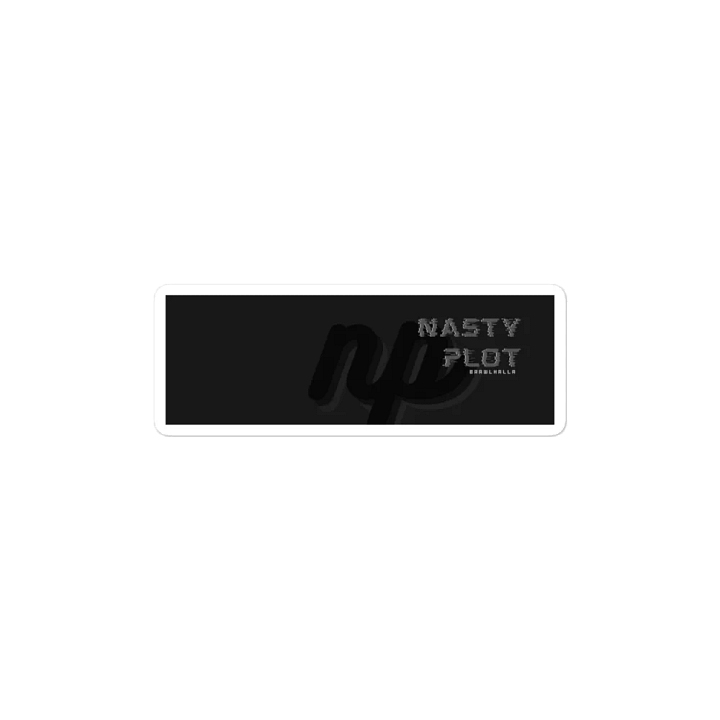 Magnet product image (2)
