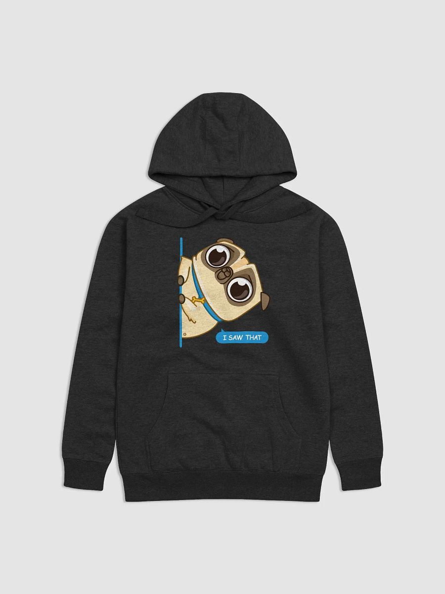 Pugs Life product image (1)
