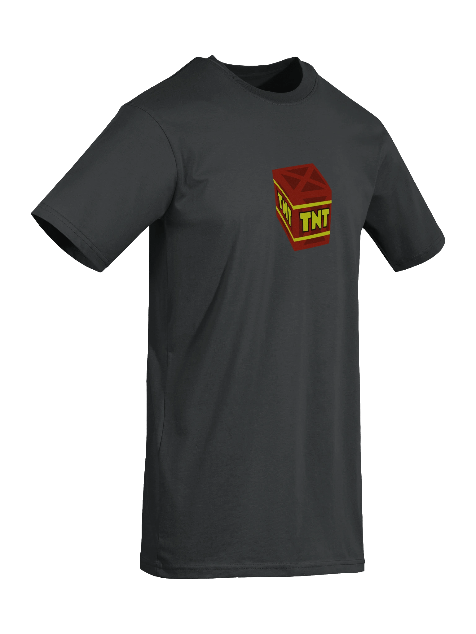 TNT T-Shirt product image (8)