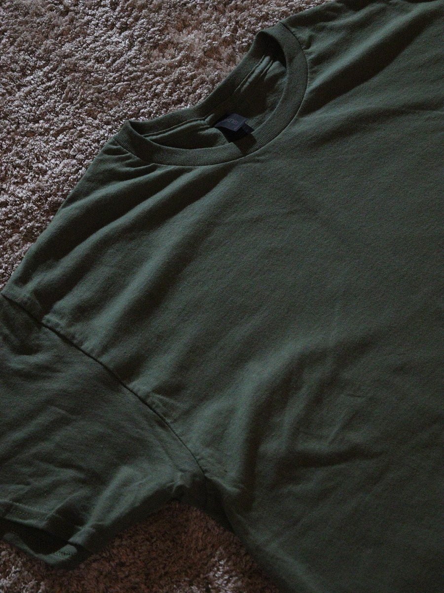 Los Santos Transit Bus Graphic Tee product image (117)