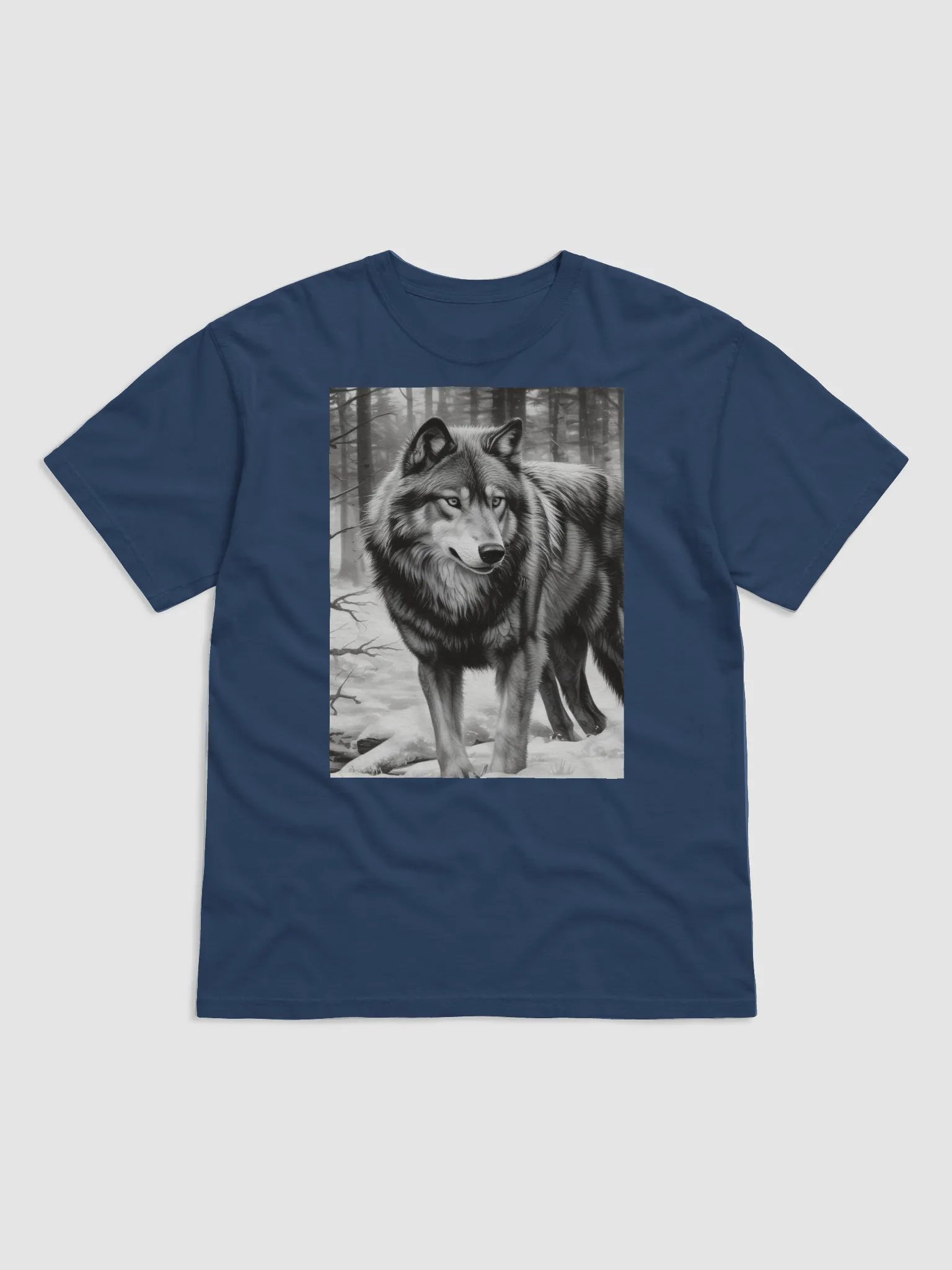 Wolf product image (16)