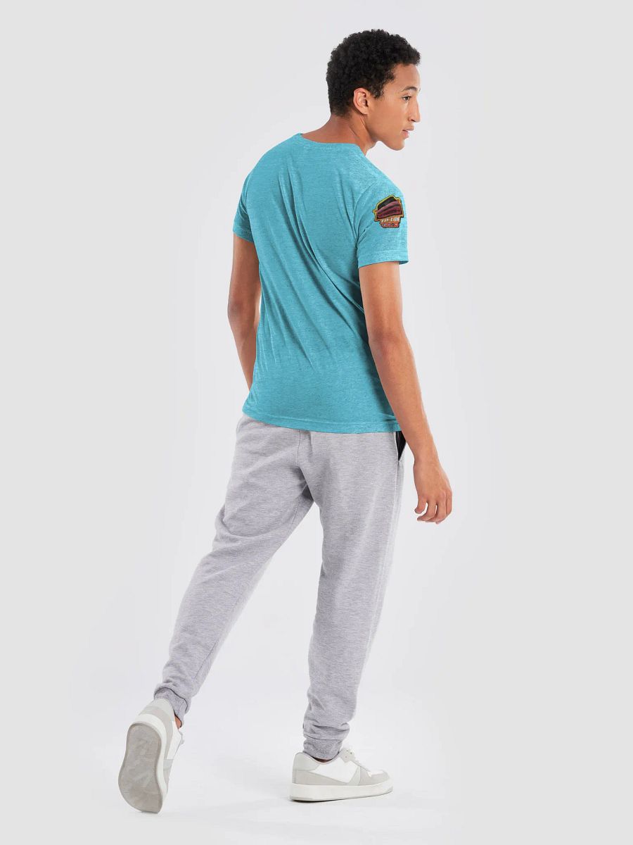 TP T Shirt product image (8)
