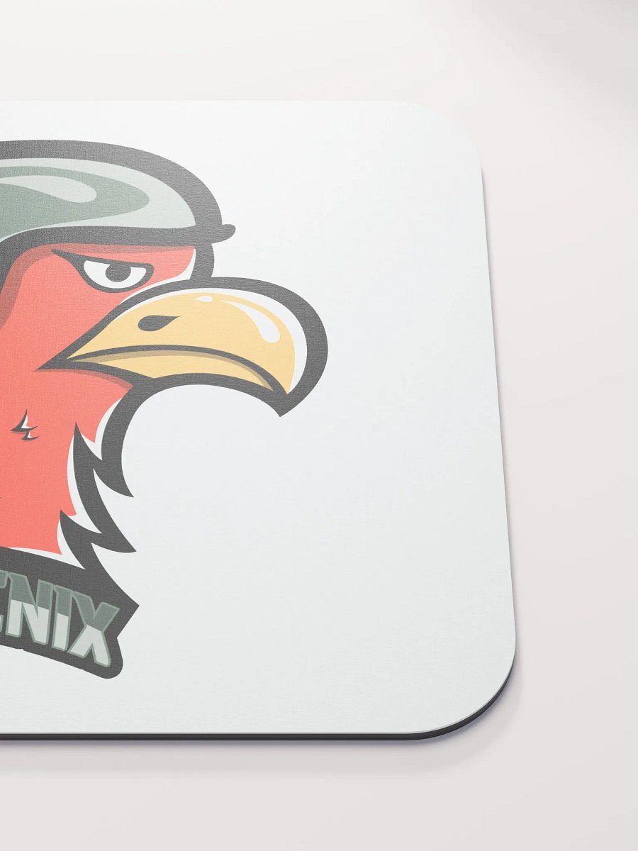 RStarphoenix Logo Mousepad product image (5)