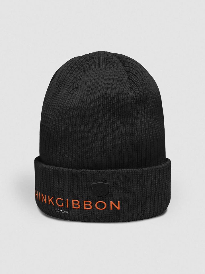Beanie product image (14)