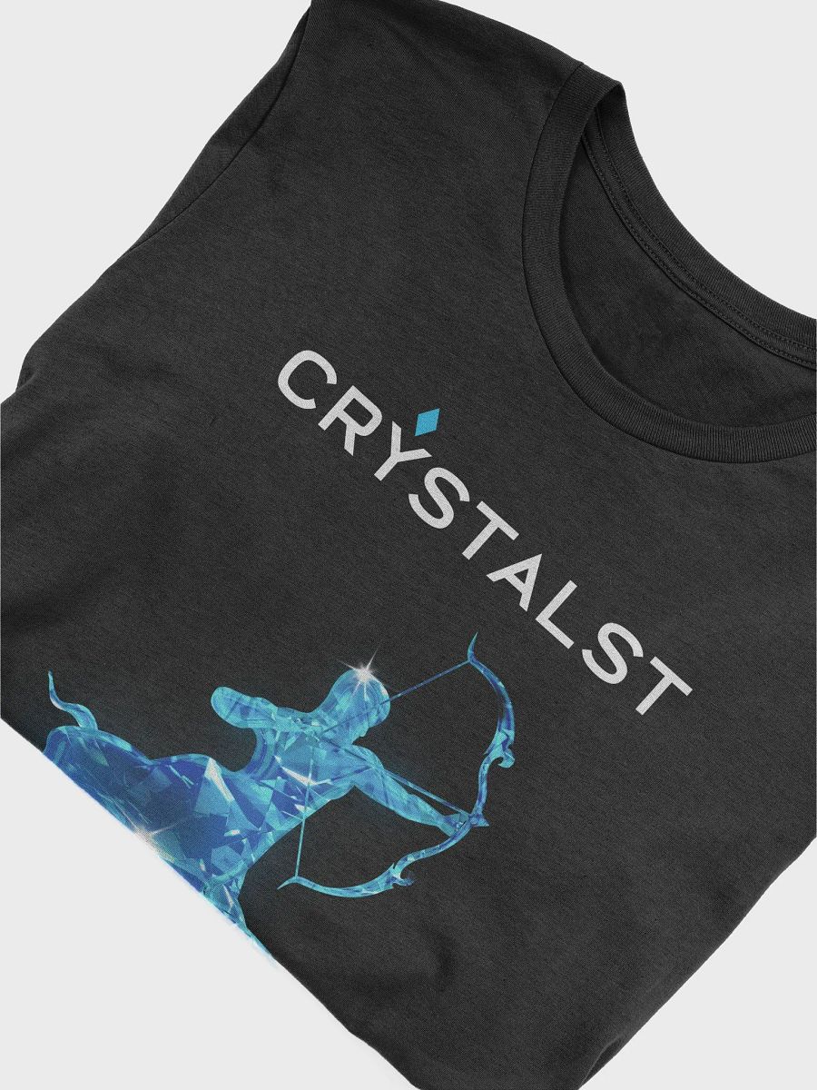 Crystalst Sagittarius product image (4)