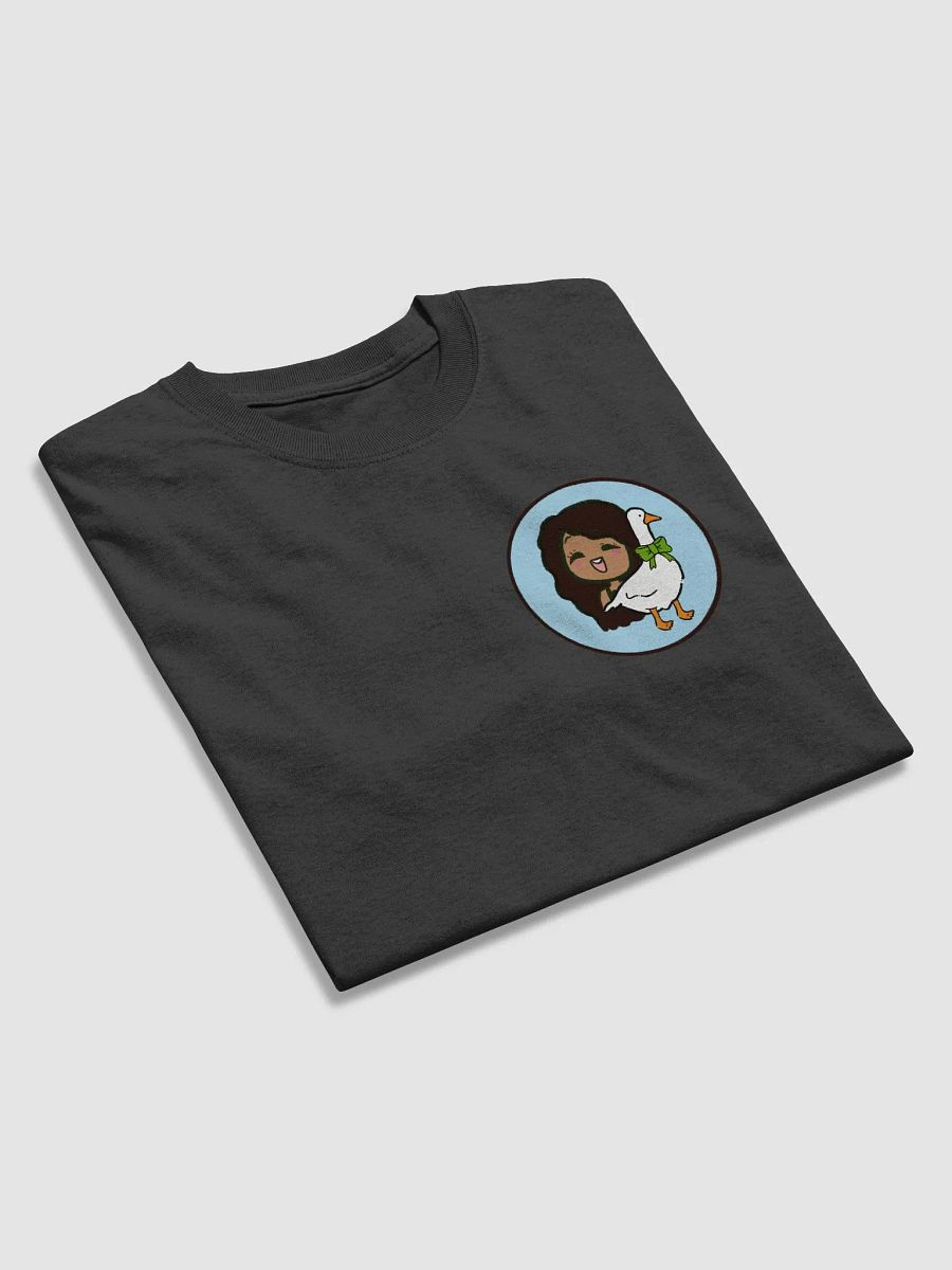 Double Menace Shirt product image (3)