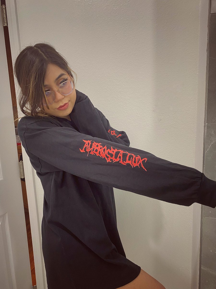SGNL Long Sleeve product image (6)