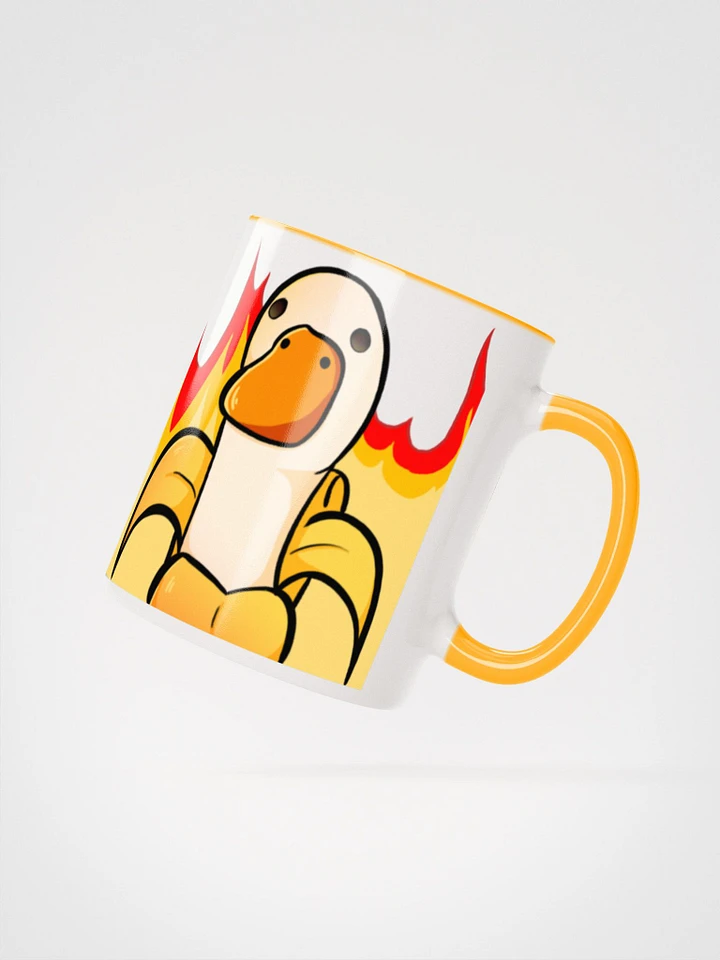 quacknana mug product image (5)