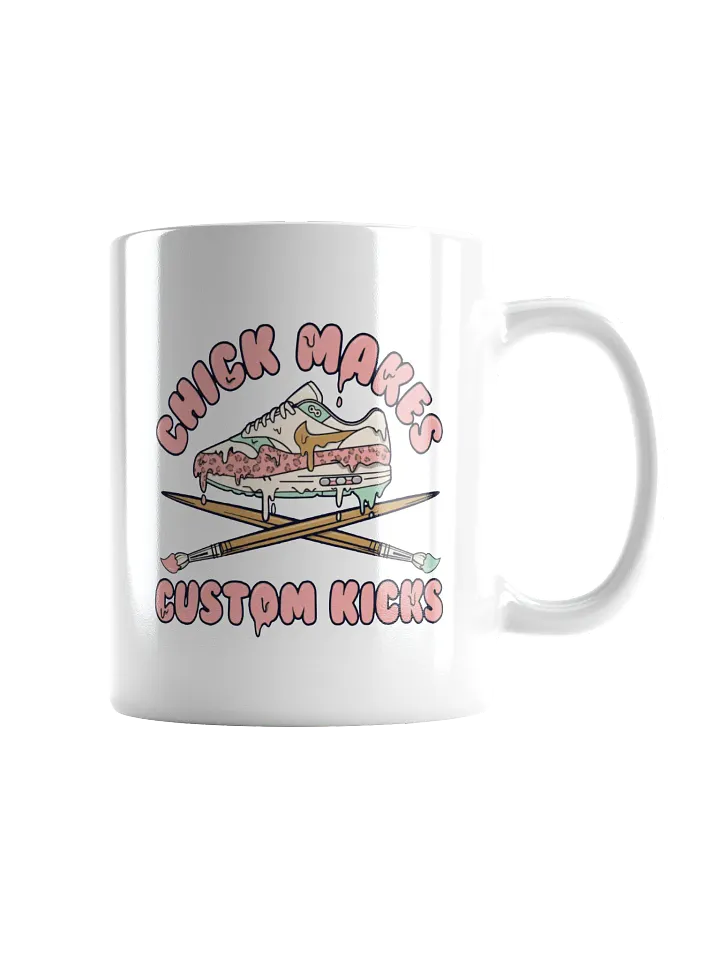 Mug product image (2)