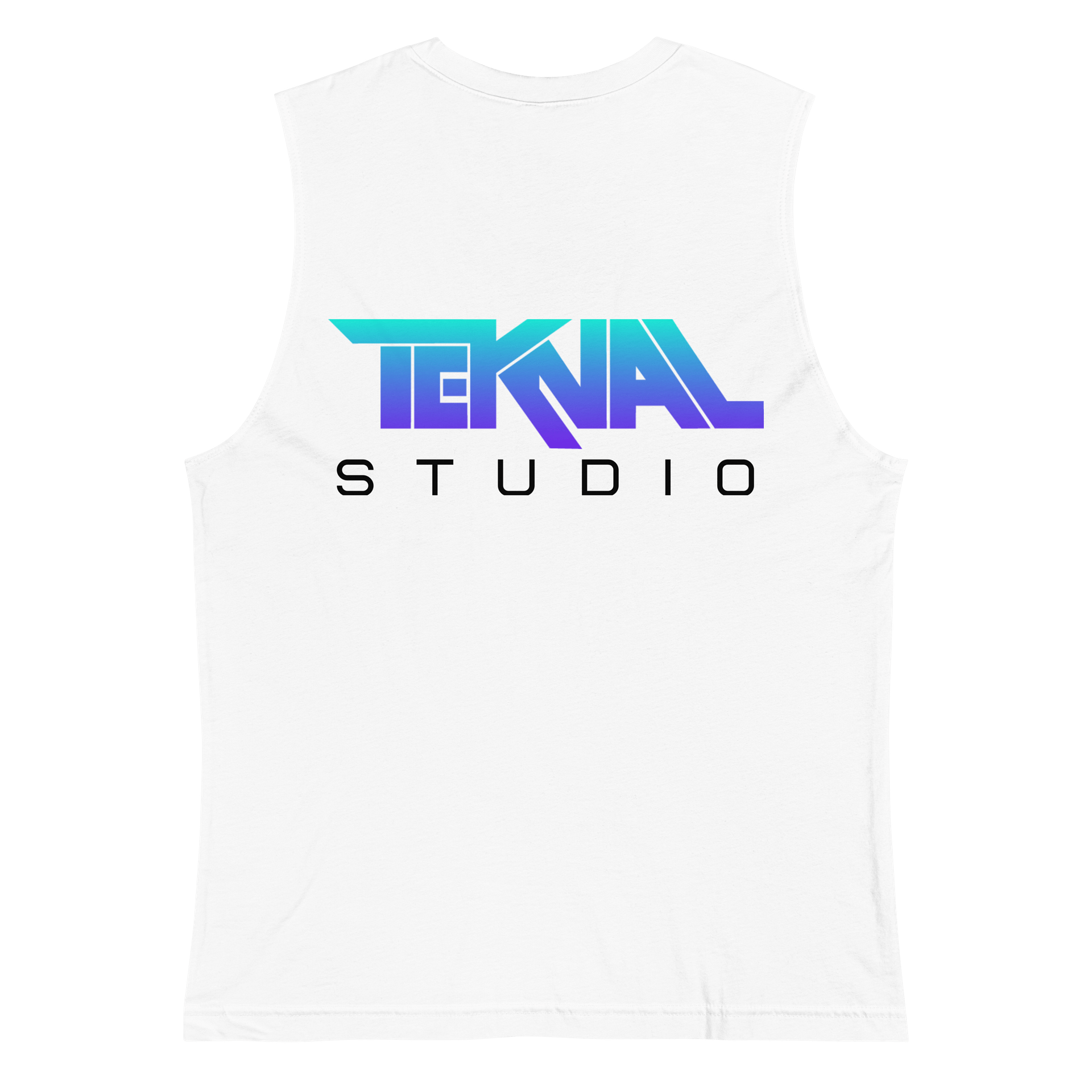 THICC Tank (Light version) product image (4)