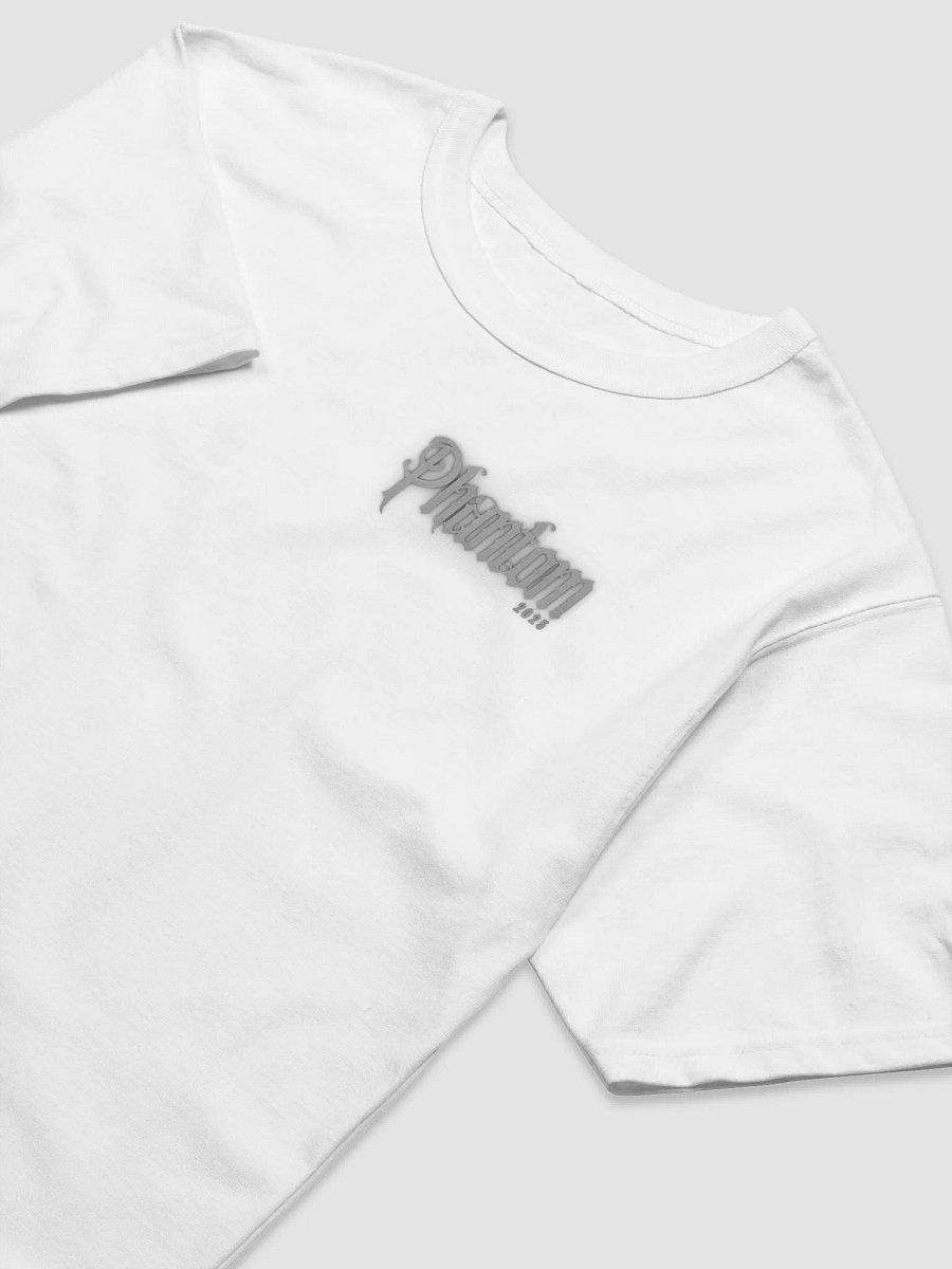 Champion Limited Edition T-Shirt product image (3)