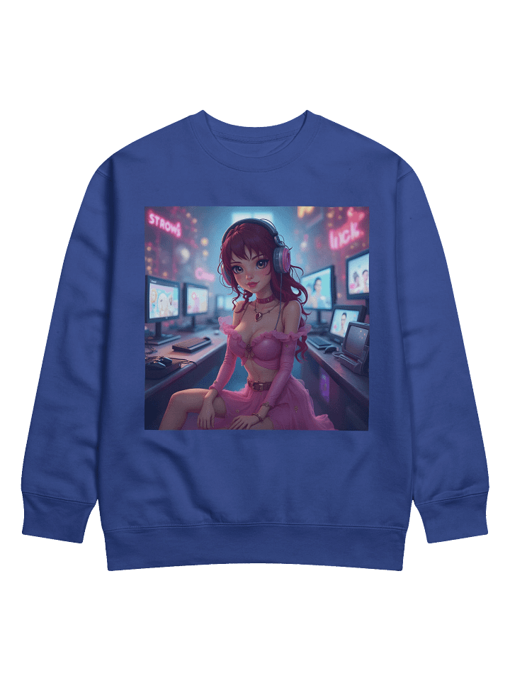 Ceecee Collections product image (1)