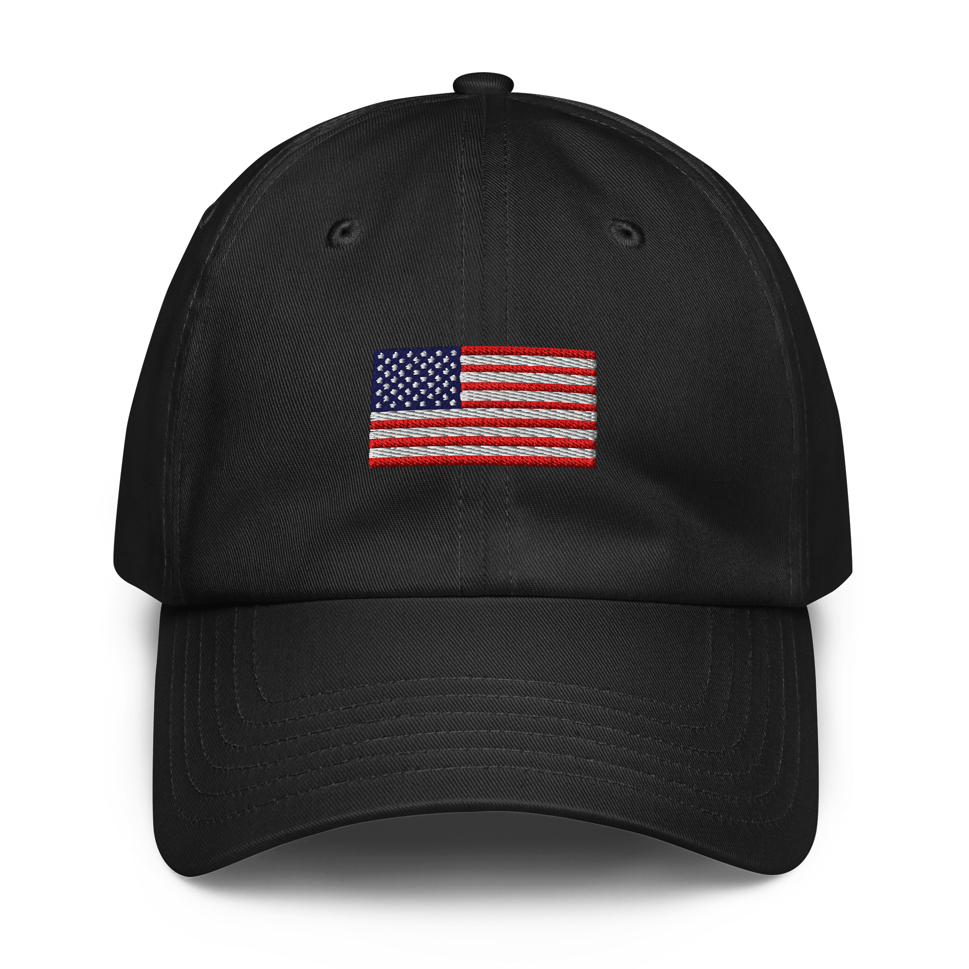 Stars and Stripes Cap product image (1)