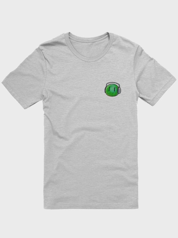 Marimo Beats product image (1)