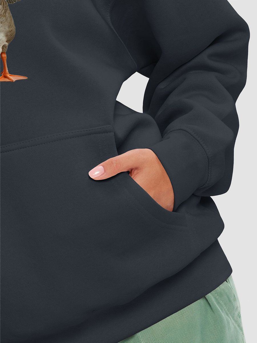 Duck Warfare Hoodie product image (8)