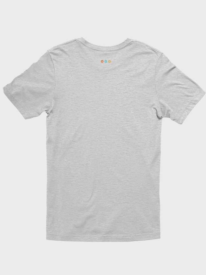 iorganize t-shirt product image (2)