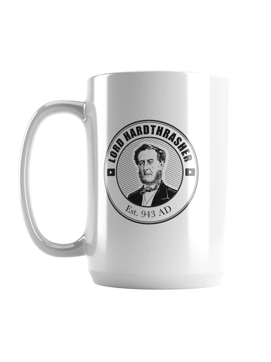 Big Mug product image (2)