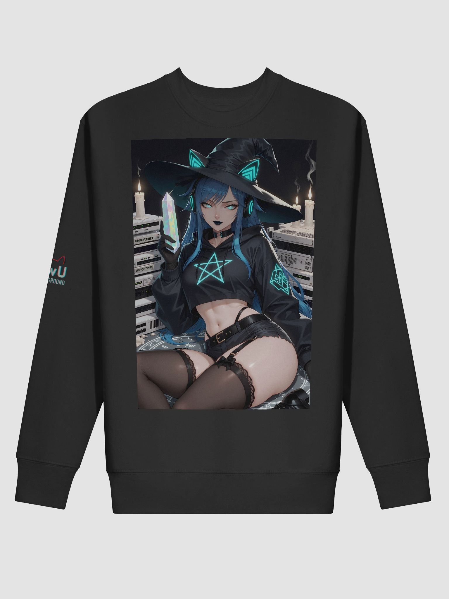 THIRST TRAP THURSDAY - Yuma - Sweatie product image (2)