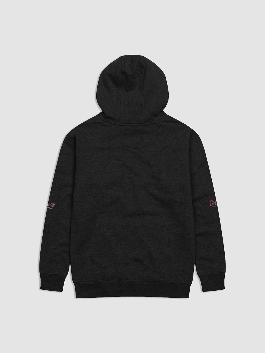 Create Greatness Premium Hoodie product image (19)
