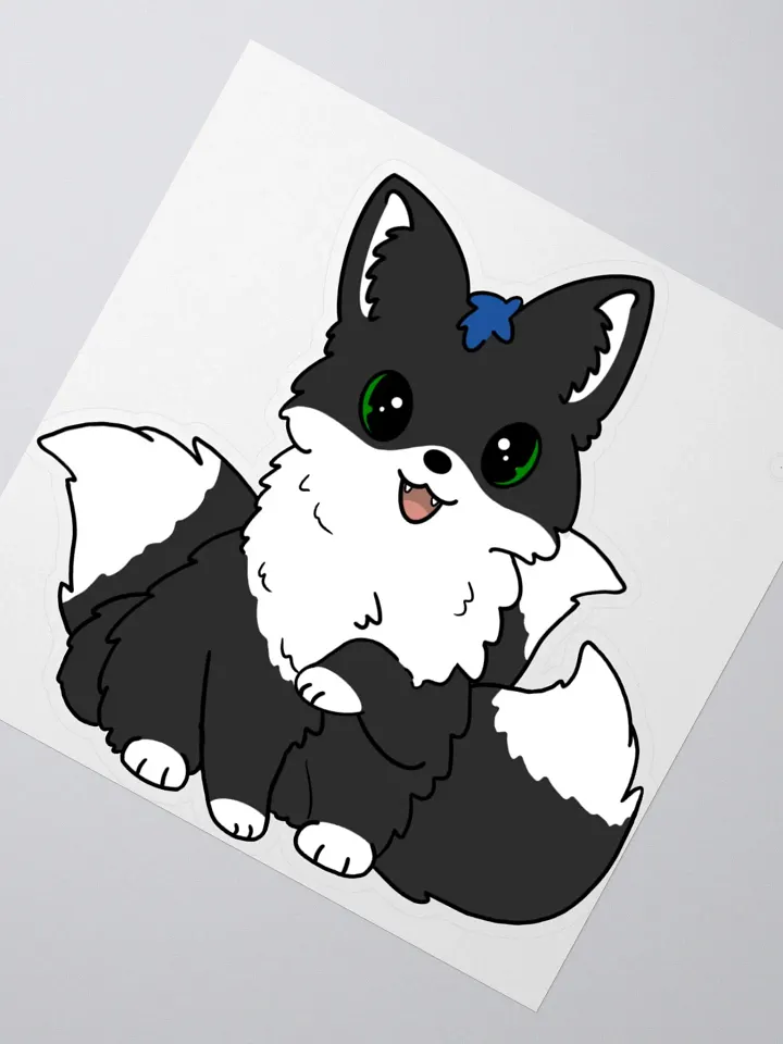 flooofy boi product image (2)