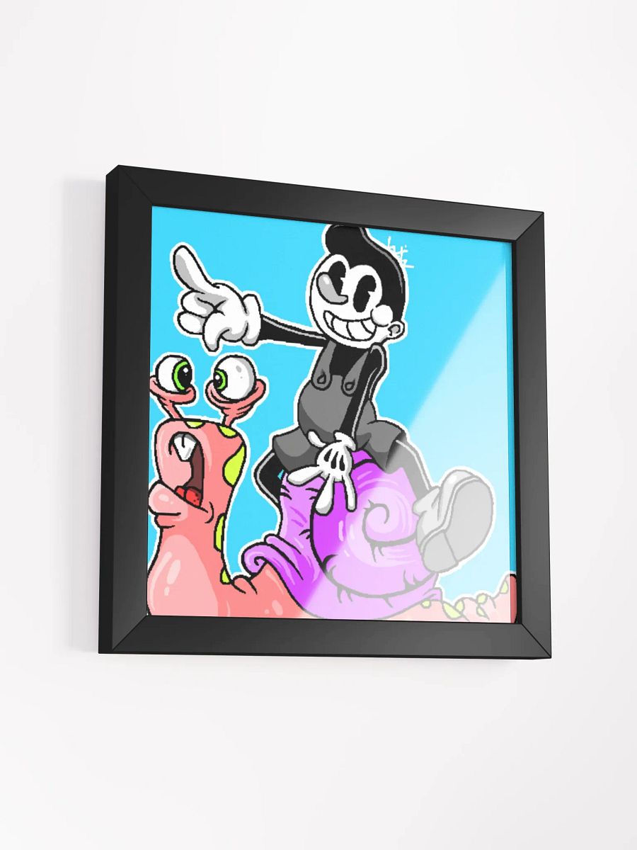 Clash of Color product image (11)