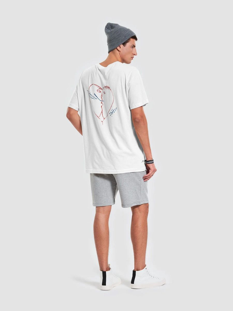 Brandon's Drawings! product image (8)