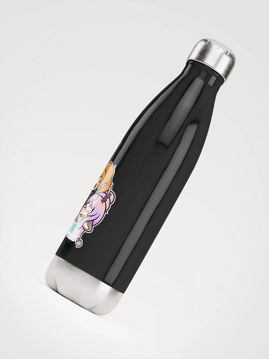 Snac Pack Hydration Device product image (4)