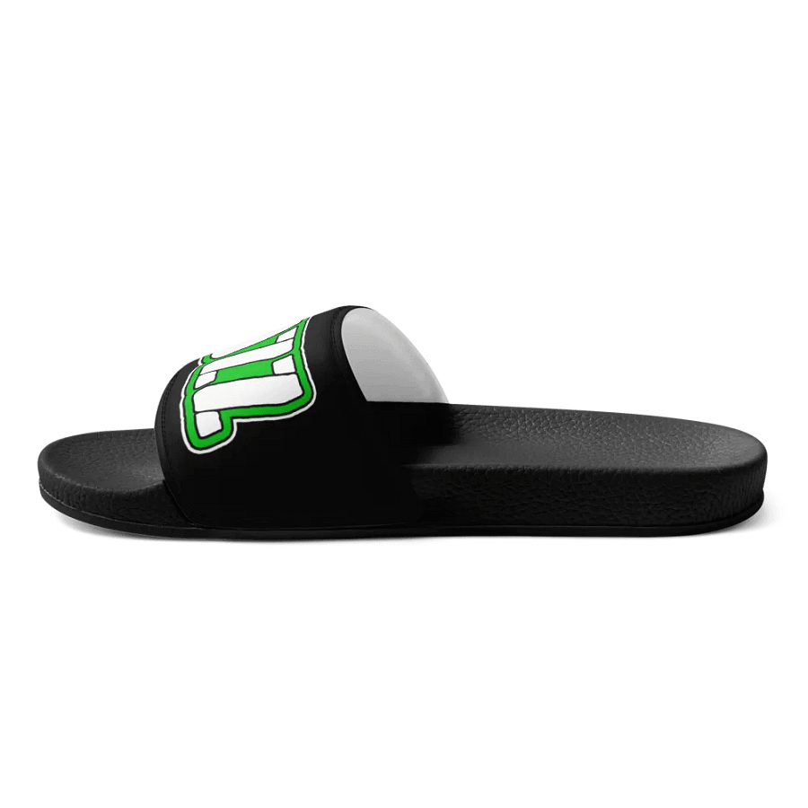 Buzz Slippers product image (6)