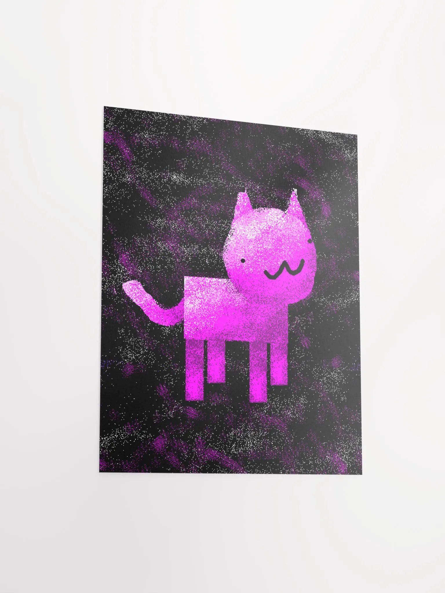 jimmy poster product image (2)
