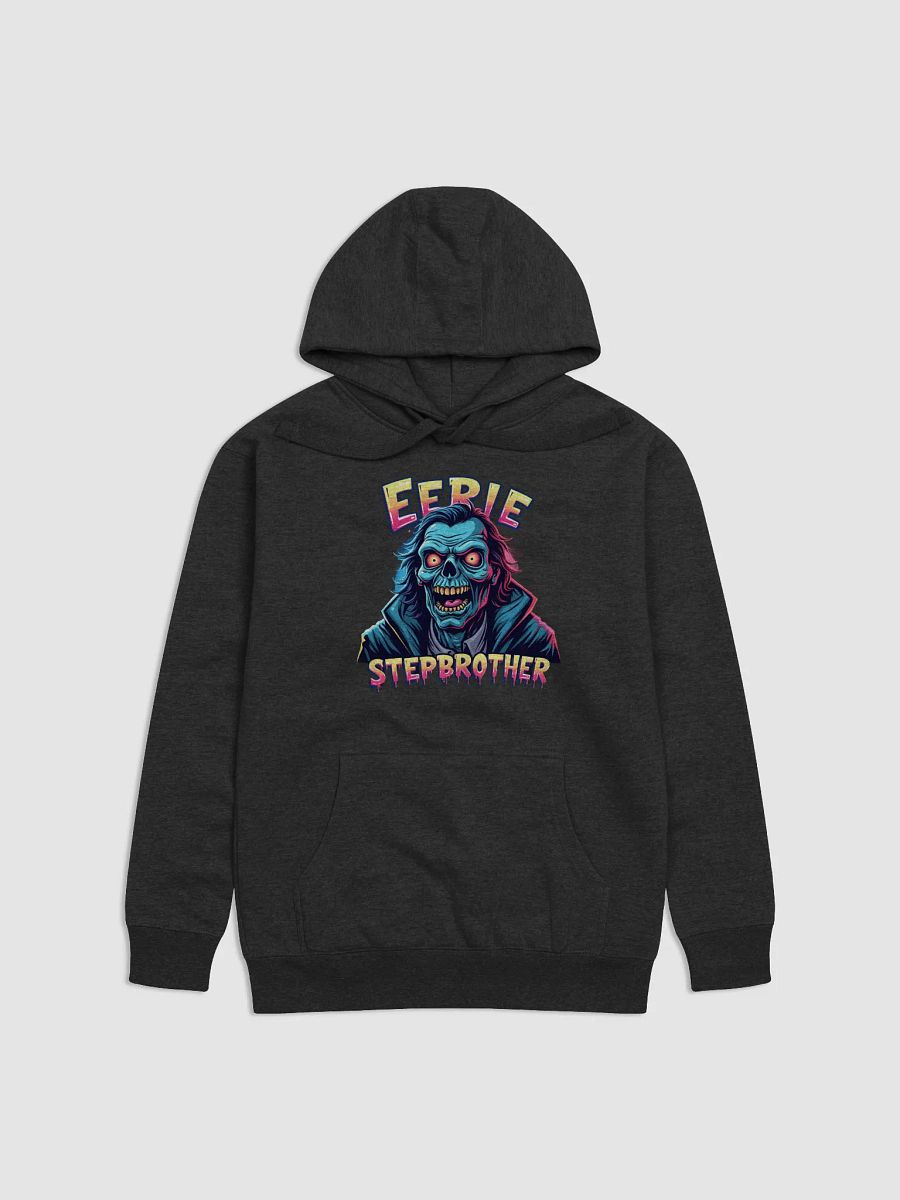 Eerie Stepbrother Hoodie product image (7)