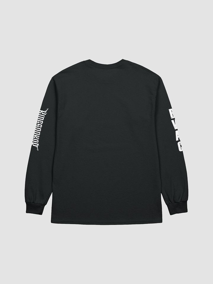 A Perfect Longsleeve product image (2)